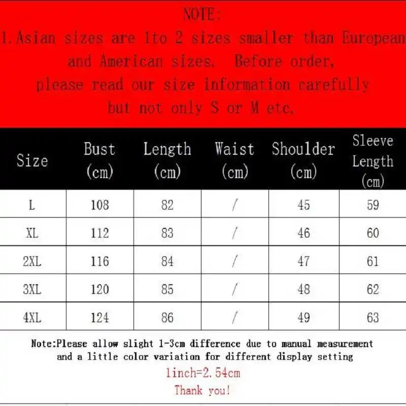 

AKOOSUN Real Fur Coat Men Clothes Winter Mink Fur Collar Sheep Shearling Men's Down Jacket Wool Fur Coat ML-DAF98003 KJ1189