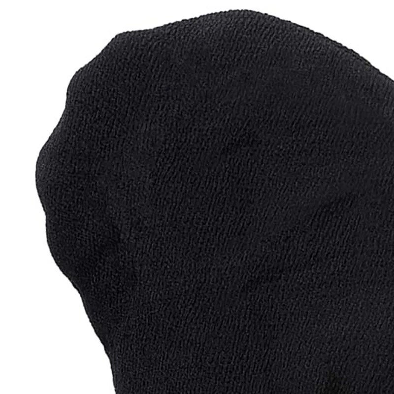 

Exfoliating Mitts Glove,Bath Shower Sauna Dead Hard Skin Care Exfoliator Exfoliating Massage Mitt Back Scrubber Glove