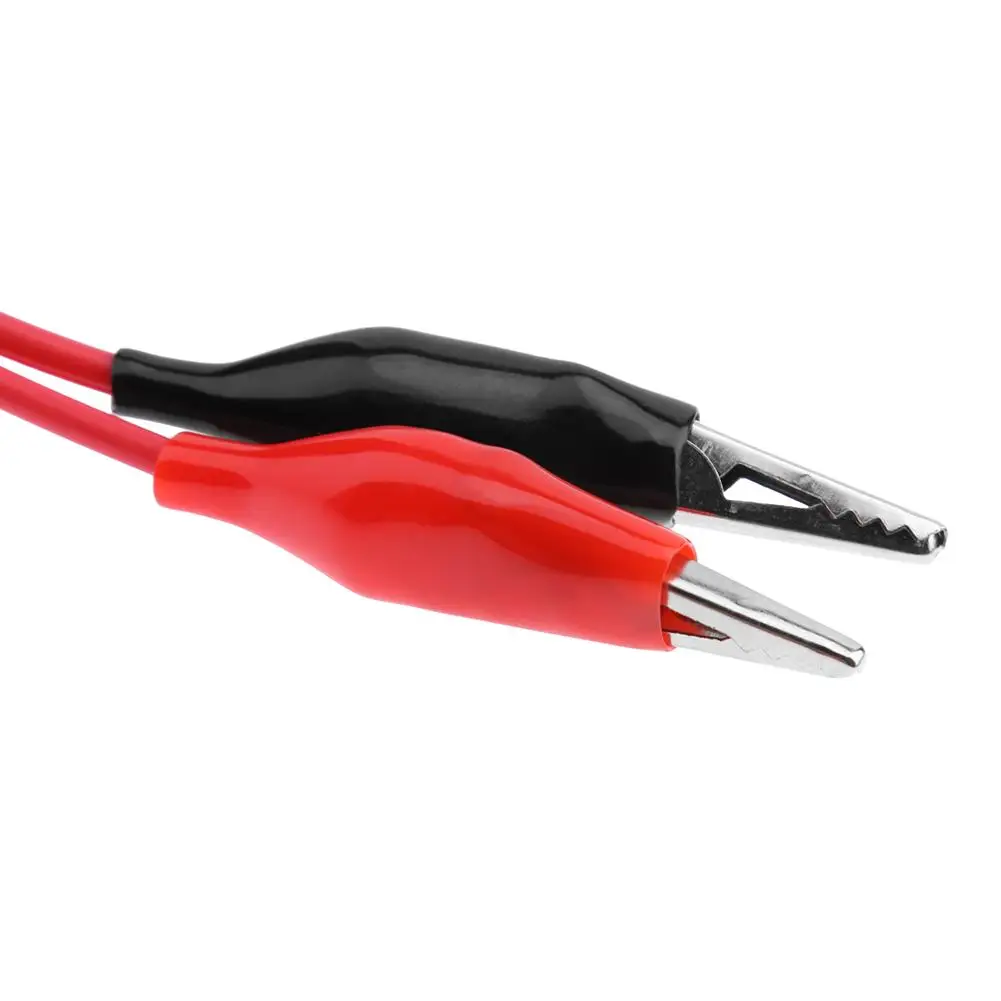 Модуль солнечной панели сделай сам из полисиликона 1 5 Вт 12 В гибкое зарядное