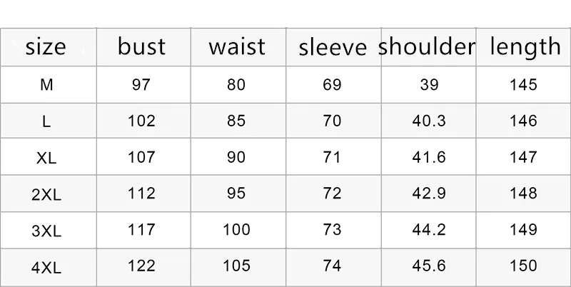 Женский костюм для косплея в викторианском стиле средневековой королевы на