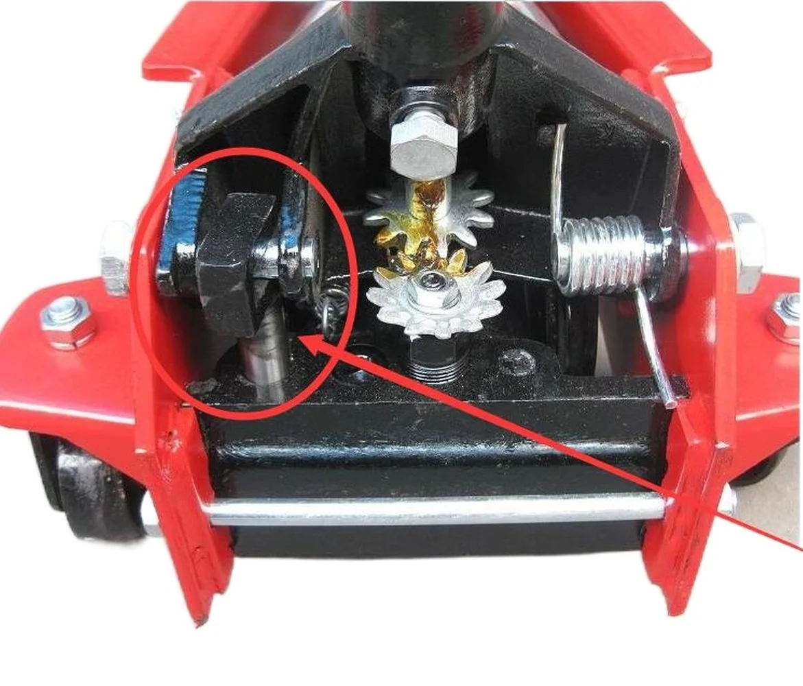 STARPAD 1 шт. для горизонтального поршневого насоса 3/4 тонн уплотнение локтя лежащий