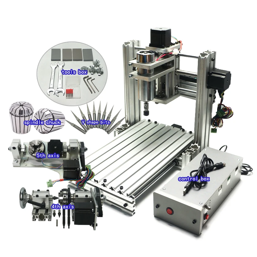 Новейший токарный станок с ЧПУ для работы по дереву 3020|frame machine|frame kitframe cnc |
