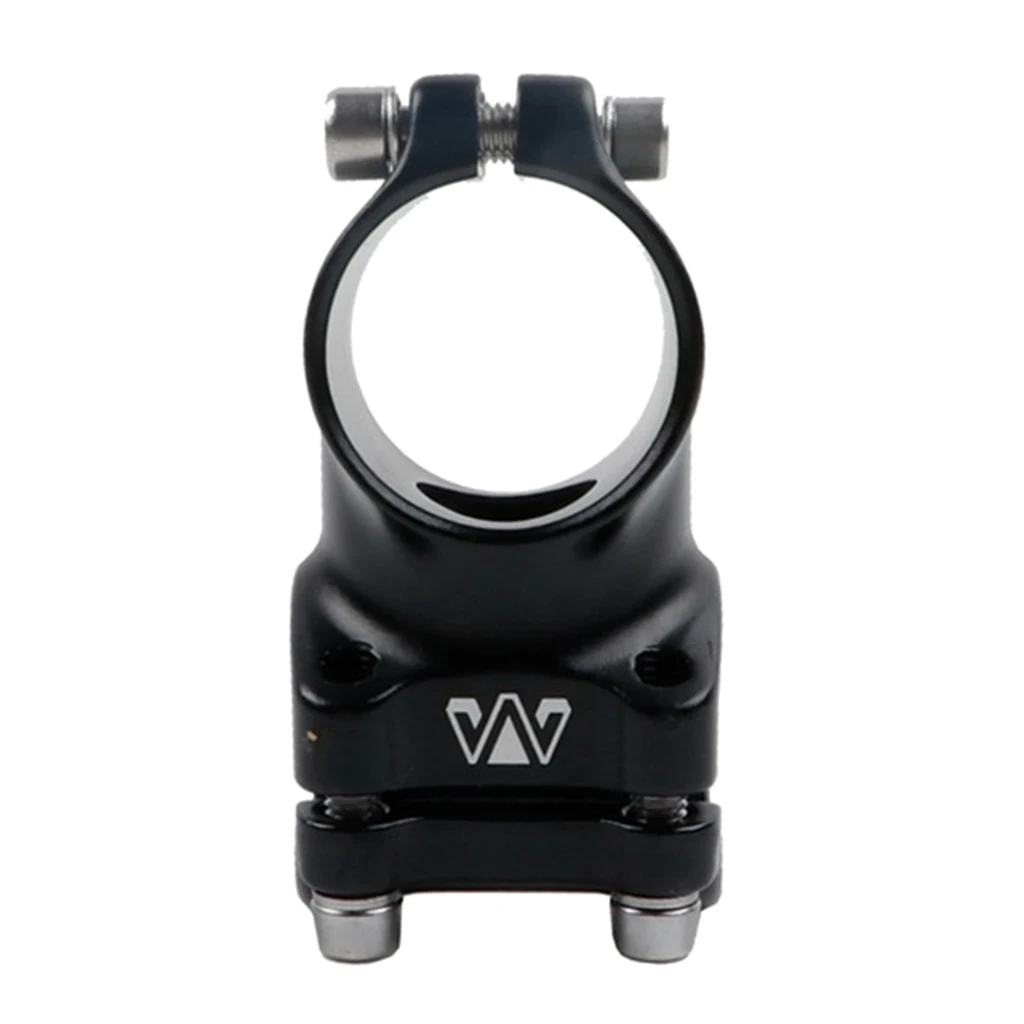 Детский Балансирующий стержень для руля велосипеда детский короткий | Спорт и