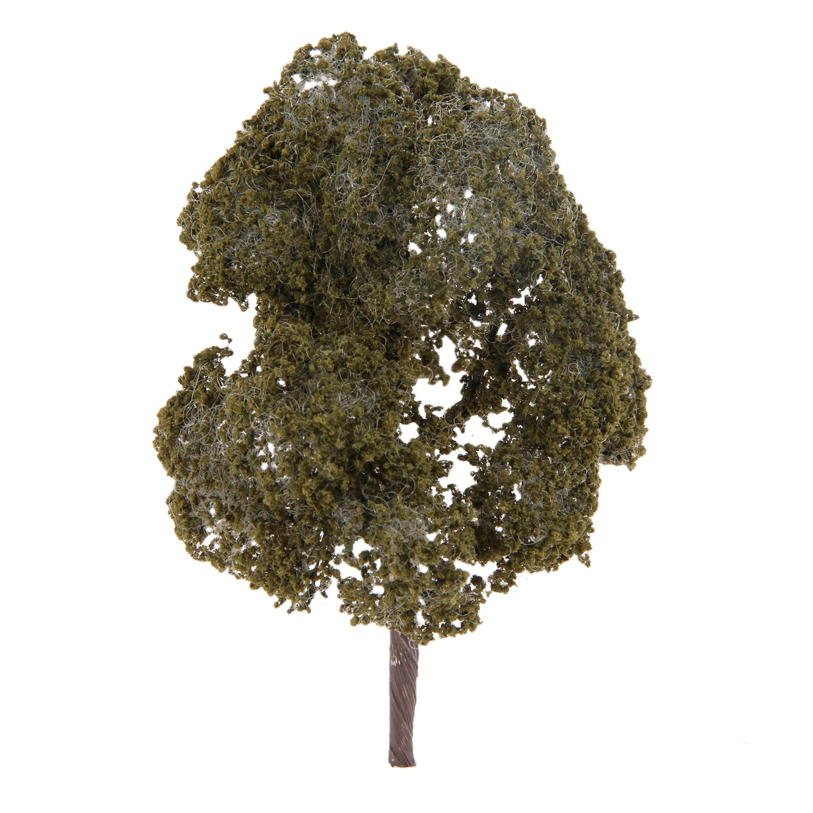 

1 шт., архитектурная модель 12 см