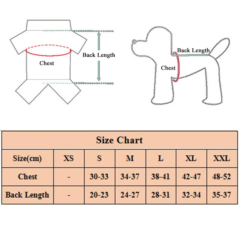 

2021 New Dress Dog Cat Dress Summer Bow Sequin Pet Dress Yorkshire Teddy Wedding Dress Fashion Pet Dress Clothing White Hot