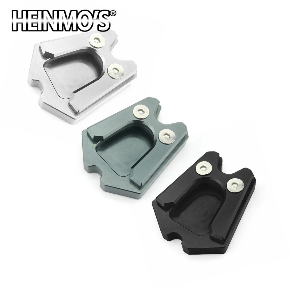 

Для GTS 300ie GTV 300ie 3Vie Spring LX боковая подставка увеличитель пластина для скутера аксессуары для Sprint LX