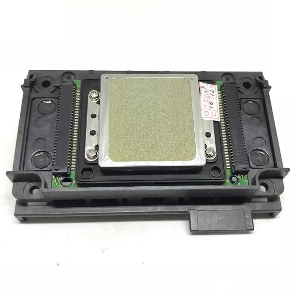 XP600 DX11 FA09050 печатающая головка для эко сольвентного принтера Aiifar Smartjet Yinghe