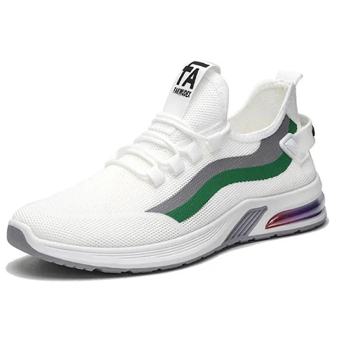 

2020 new ladies vulcanized shoes size 35-44 light and breathable men women fashion trend sneakers