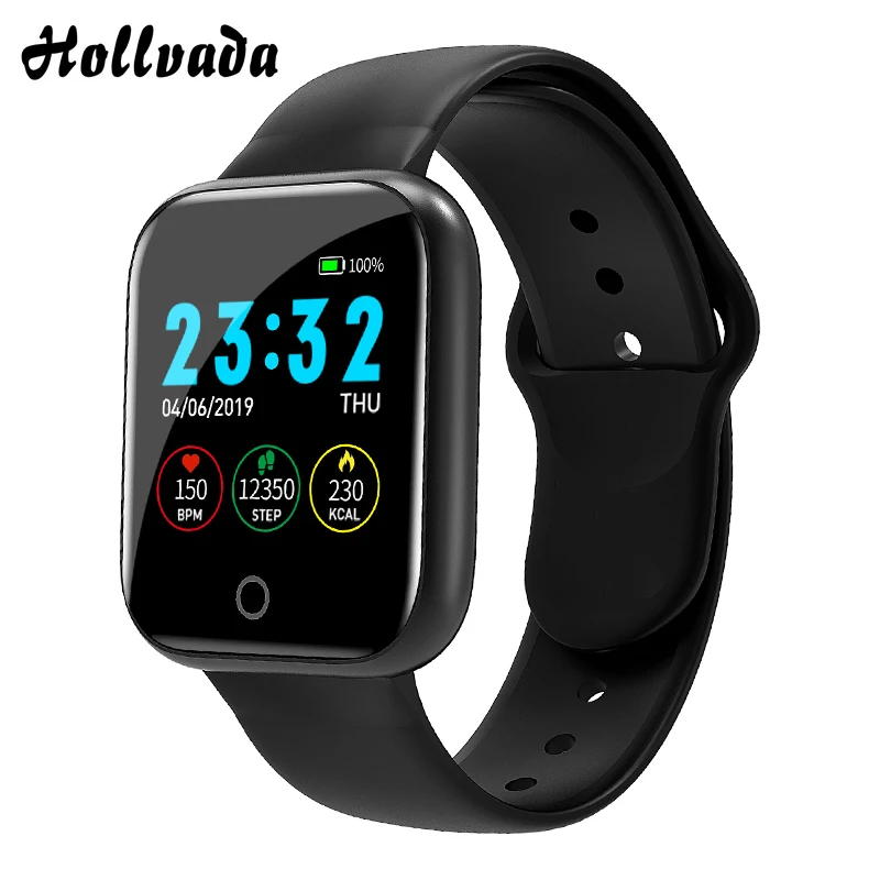 

Умные часы VS Q9 B57 P68 P70, водонепроницаемые часы-браслет, фитнес-трекер активности, пульсометр, мужские и женские умные часы