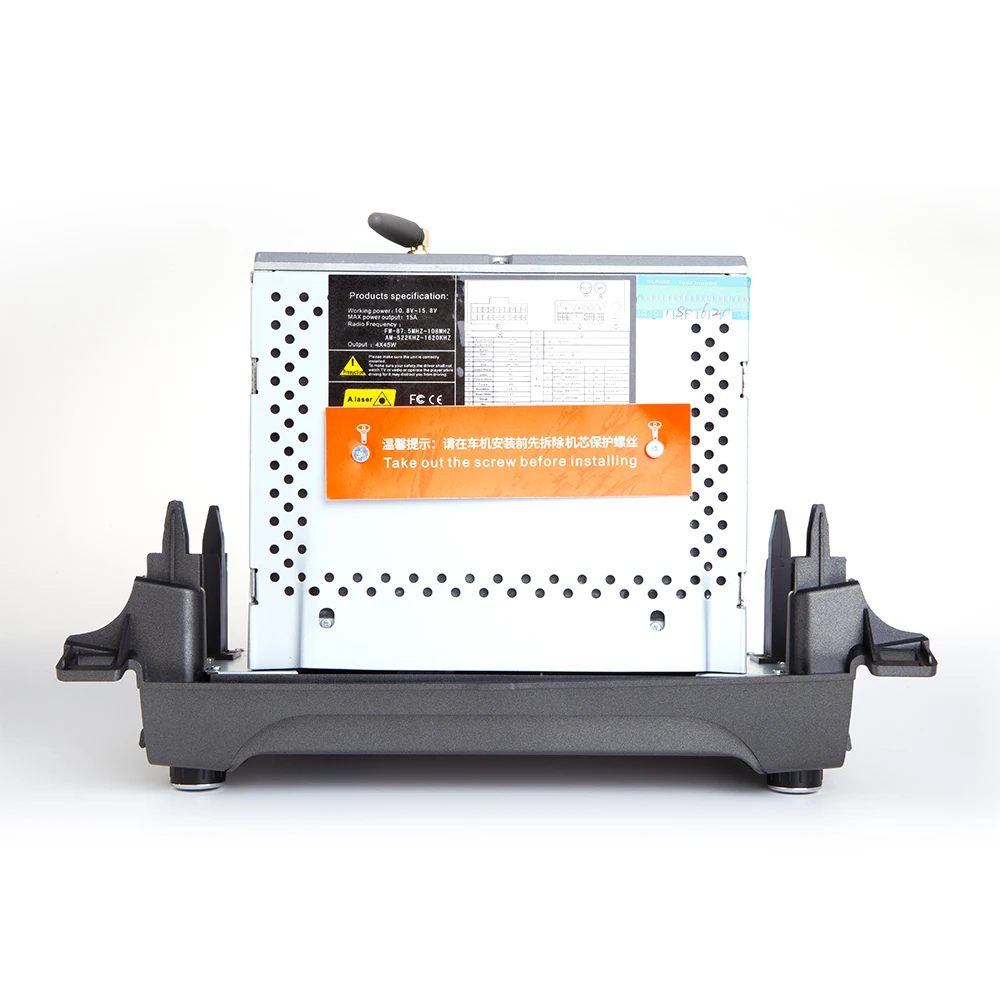 DSP IPS 4G 64G 2 Din Android 9 Автомобильный мультимедийный dvd-плеер GPS для Toyota RAV4 Rav 4 2013 2014 2015