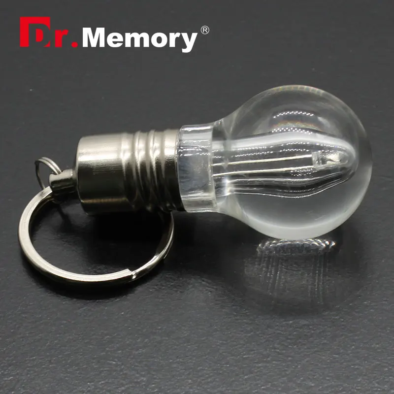 Светильник USB 2,0, флеш-накопители 64 ГБ, меч воина, флешка, 4 ГБ, 8 ГБ, флешка, 16 ГБ, 32 ГБ, карта памяти, u-диск, классный подарок