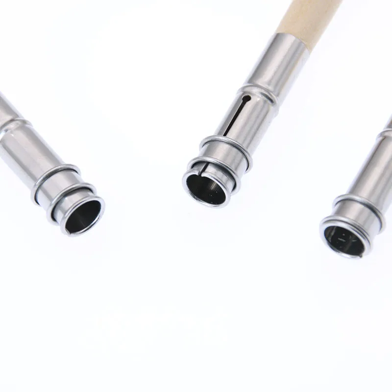 Регулируемая однополюсная головка для ручки соединительное устройство новинка