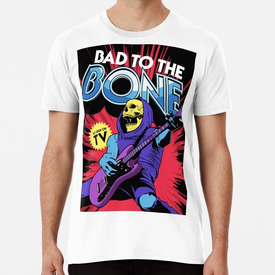 Забавные программируемые шутки с изображением костей идиотов горячая