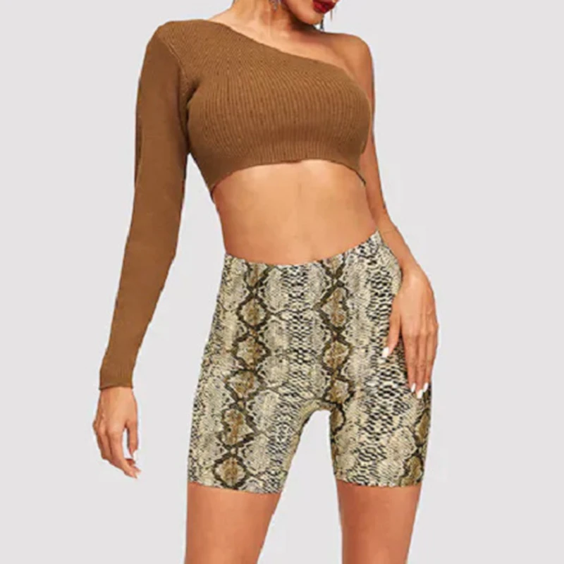 Женские брюки женские шорты пляжные летние широкие повседневные модные