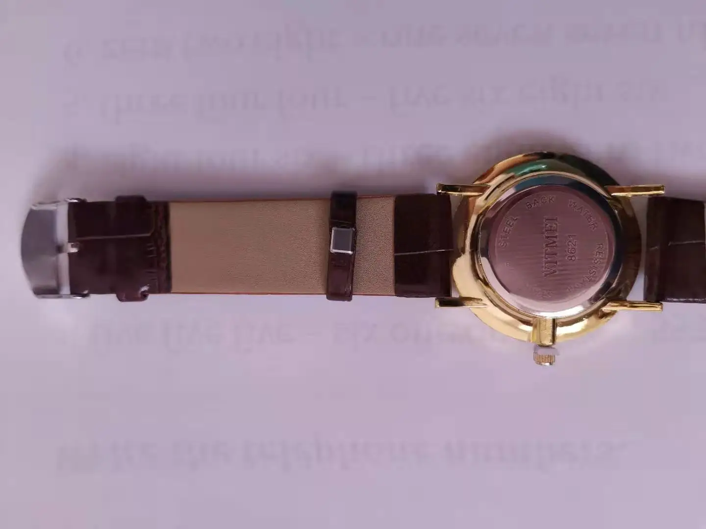 Роскошные керамические водонепроницаемые спортивные мужские наручные часы