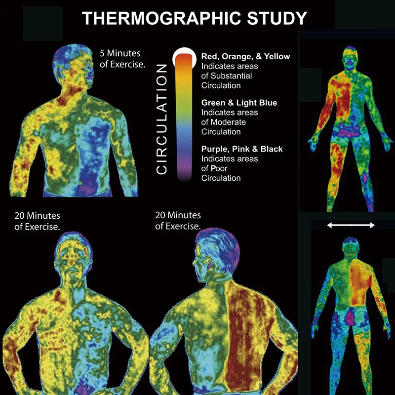 Пояс для похудения мужчин 10 шт. жилет моделирующее устройство тела белье