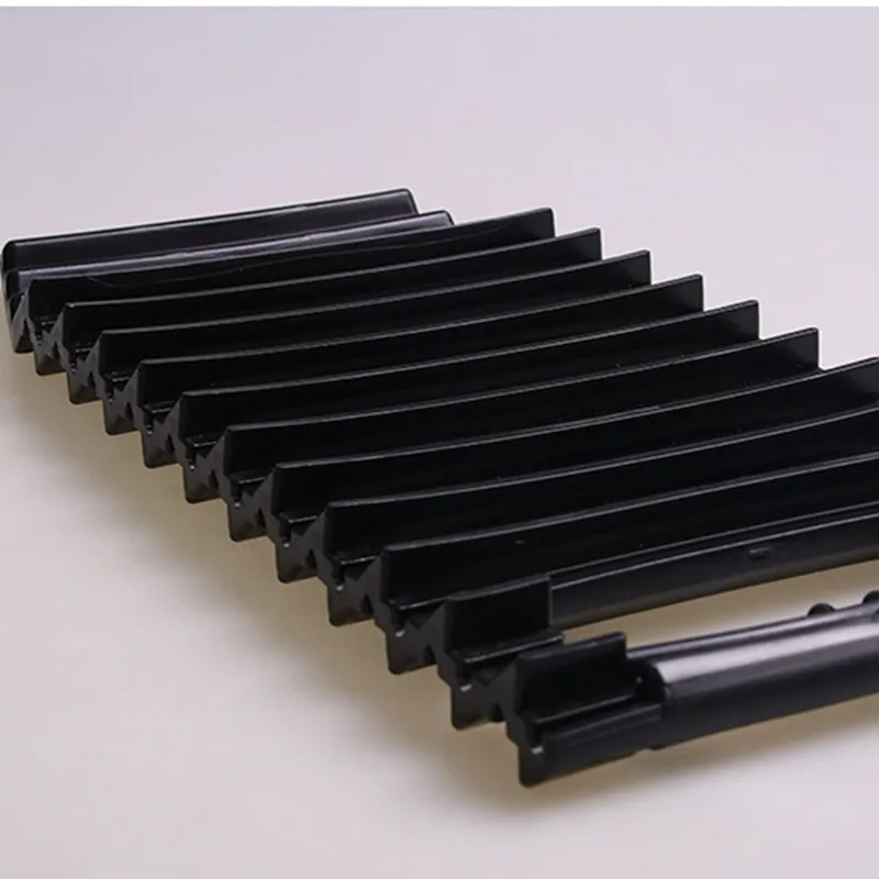 Автомобильные снежные цепи автомобильные грязные шины коврик для тяги колесная