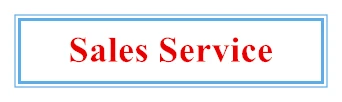 Женские трусики для секса, открытая промежность, стринги с жемчужными бусинами, сексуальное нижнее белье, трусы, Эротическое нижнее белье, сексуальные трусики с дырками