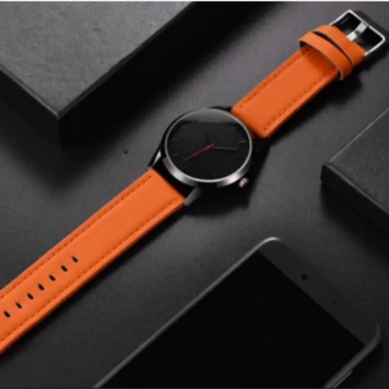 Мужские наручные часы VIP | Обувь