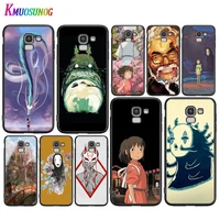japanese hot anime spirited away for samsung galaxy j2 3 4 5 6 7 8 730 530 330 201620172018star plus prime core duo phone case