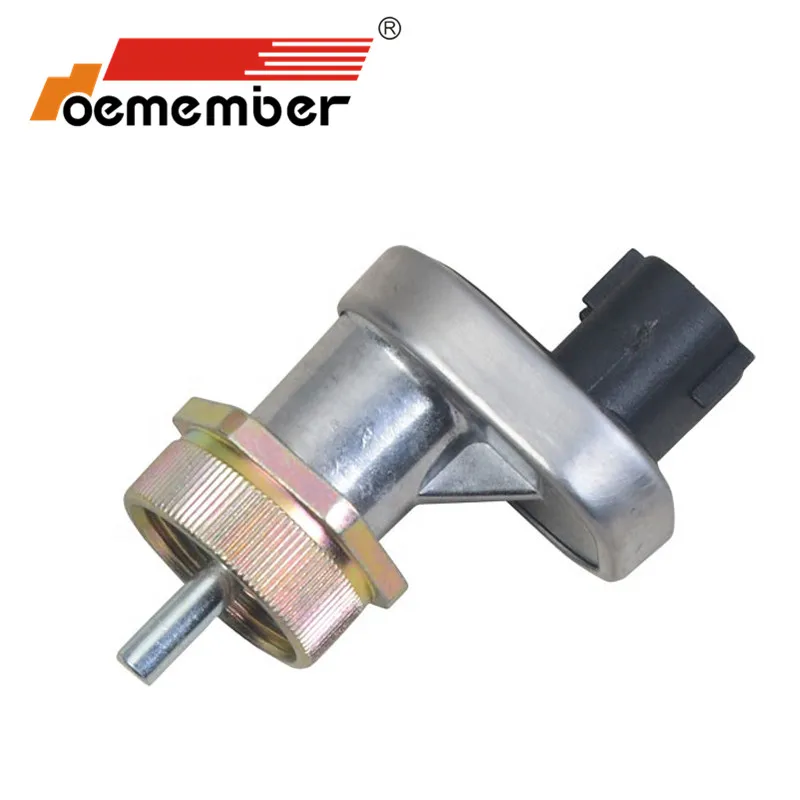 

8972565260 Odometer Speed Sensor for Toyota Land Cruiser Lexus LX450 Isuzu 8973657430 83181-20040 8318120040 8971297270 949973-0
