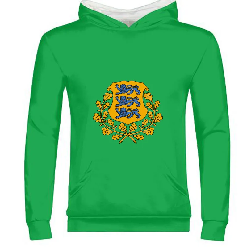 Эстония человек собственными руками Сделай Сам Бесплатная изготовление под