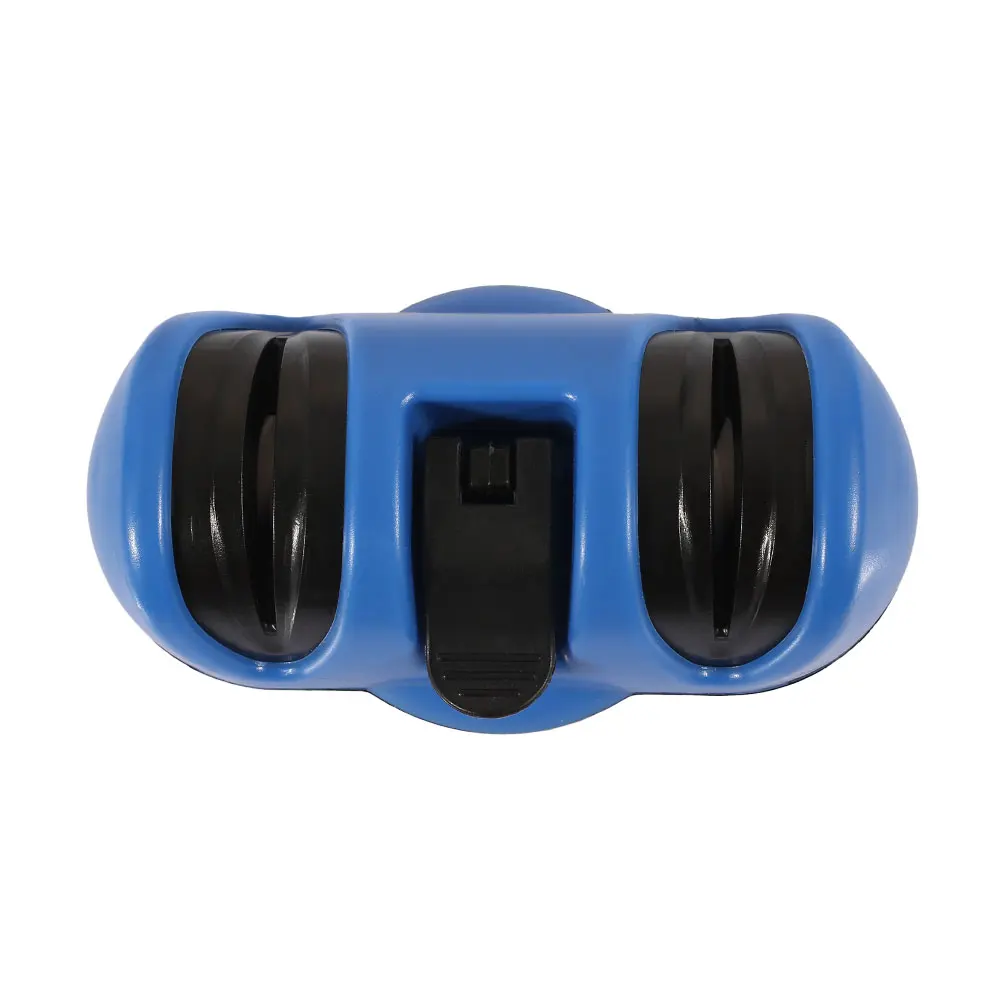 Домашний кухонный полировальный ножничный шлифовальный станок точилка для