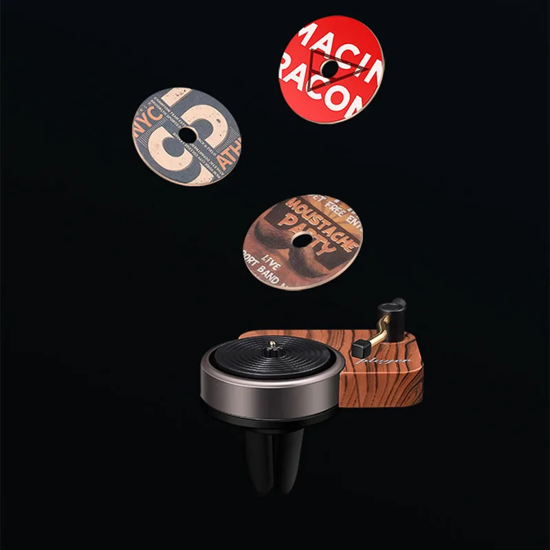 Освежитель воздуха для автомобиля 2019|Дезодоранты и антиперспиранты| |