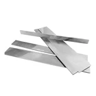 Высокоскоростной стальной белый стальной нож Белый стальной стержень токарный инструмент Сварка белые стальные лезвия фрезы высококачественные стальные вставки
