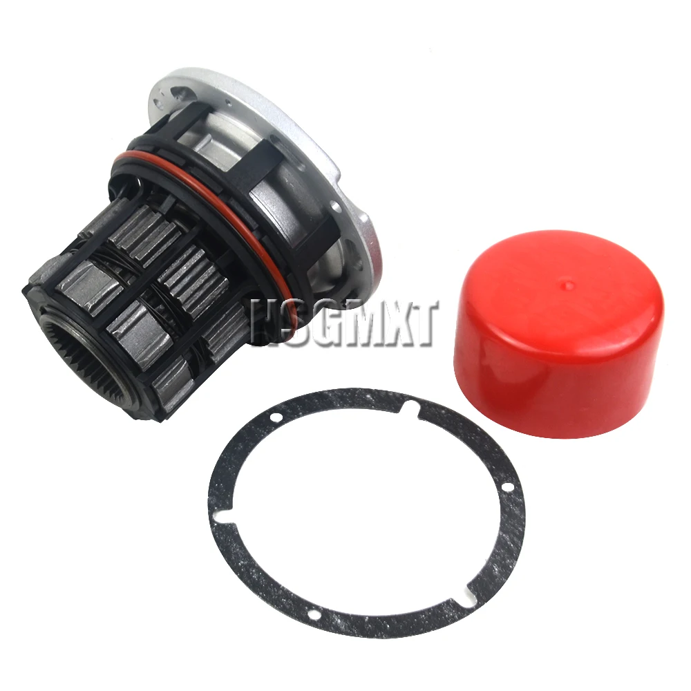 AP03 передний замок концентратор для Ford F250 F350 F450 Super Duty XL XLT 6.7L 6.8L 6.2L 2006 2012 ссылка: