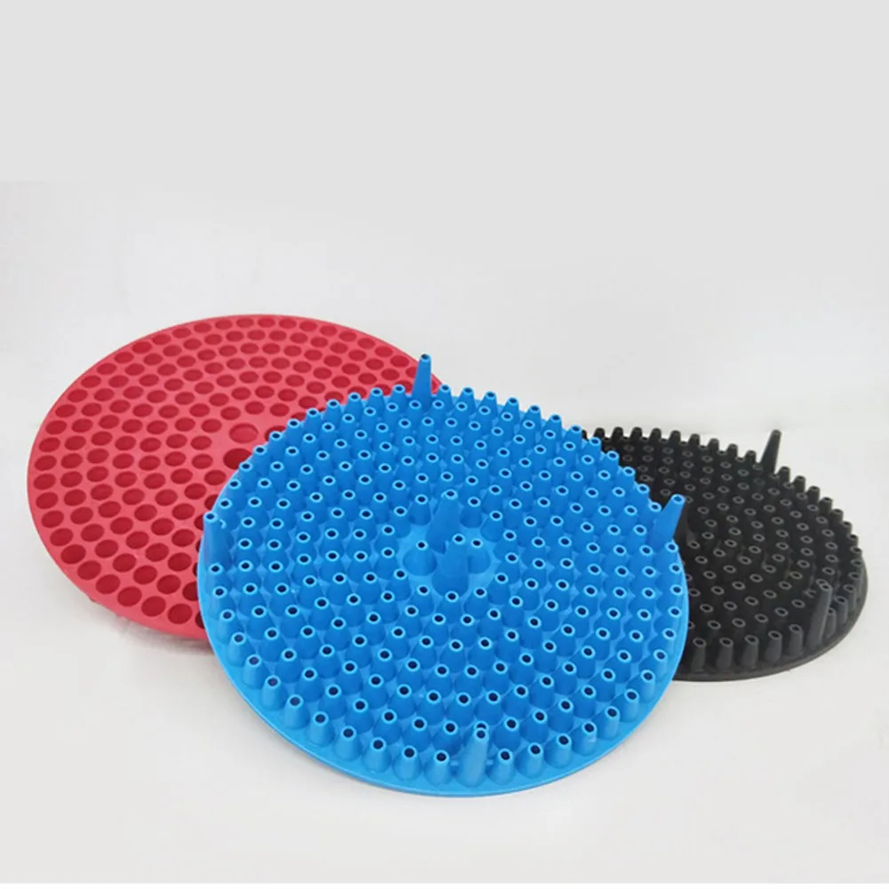 23cm Cleaning Filter Car Wash Grit Filter Guard Sand Stone Isolation Net Scratch Dirt Filter Auto Detailing Tools