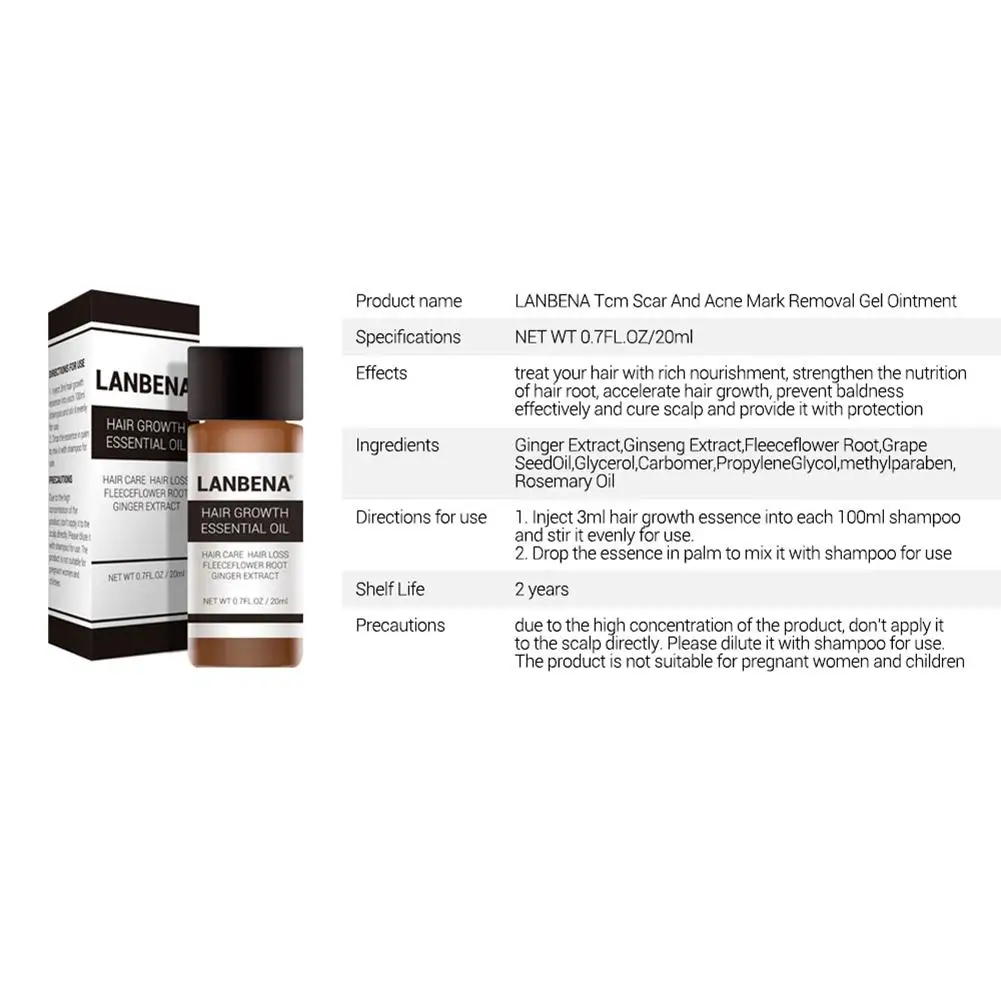 Мощное средство для лечения женской кожи питательный экстракт имбиря уход за