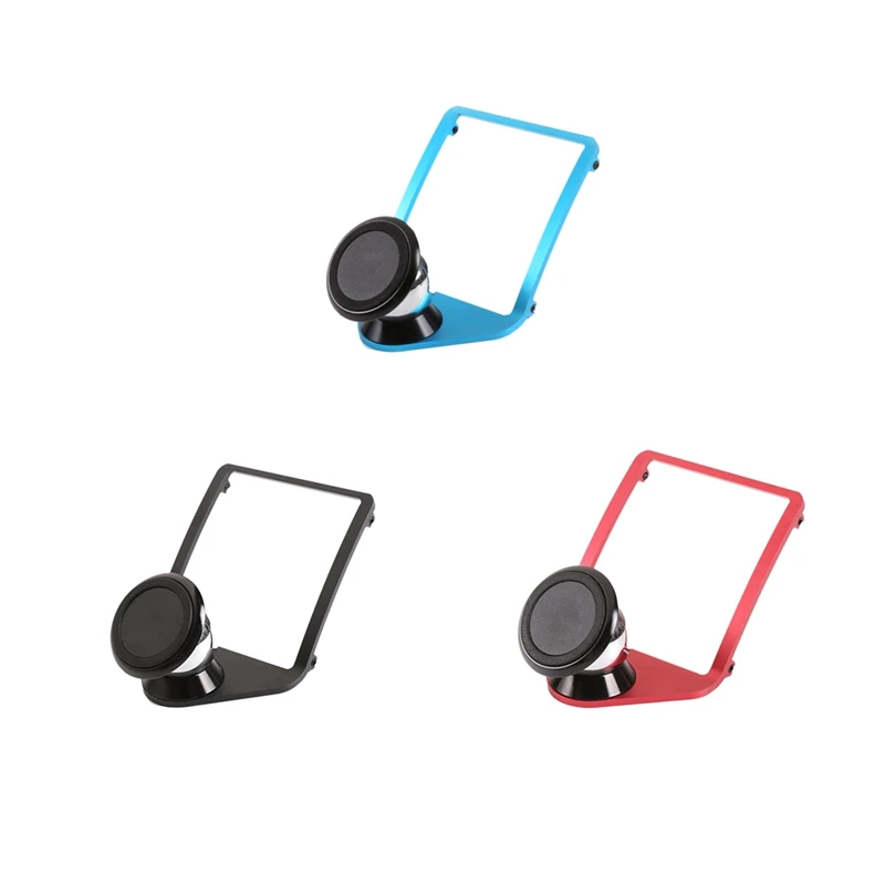 Автомобиль устанавливаемое на вентиляционное отверстие в салоне автомобиля