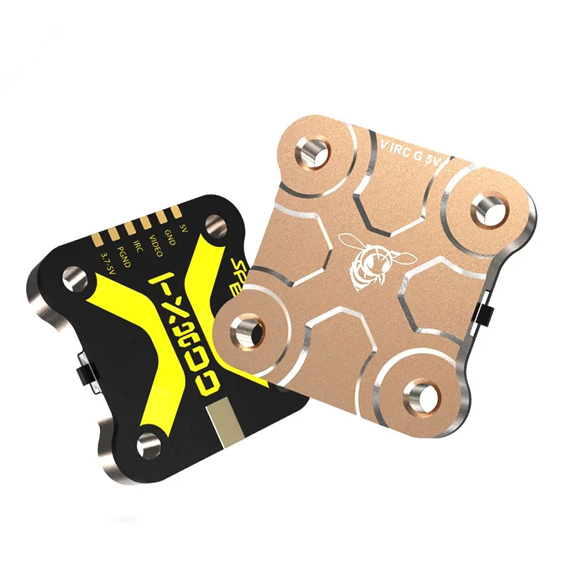 Speedybee fpv. Speedybee fpv
