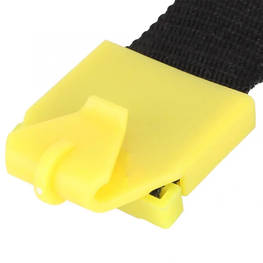 2 Pairs Thickened Sponge Adjustable Agricultural Manual Sprayer Backpack Shoulder Strap Net Cloth + | Инструменты