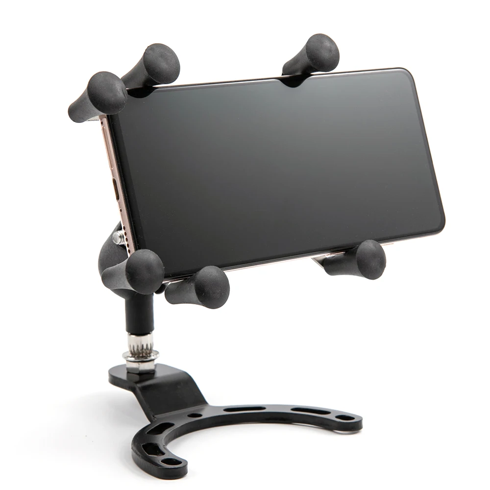 

Motorcycle GPS Navigation Bracket Phone Holder For Benelli BJ250 BJ300 BJ600 BJ600GS For Aprilia Cafe125 GPR150