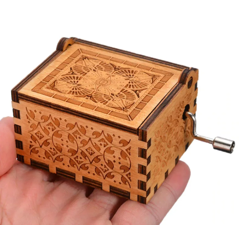 2020 новые вокальные игрушки от Наны и бабули до дочери ты мой Солнечный свет