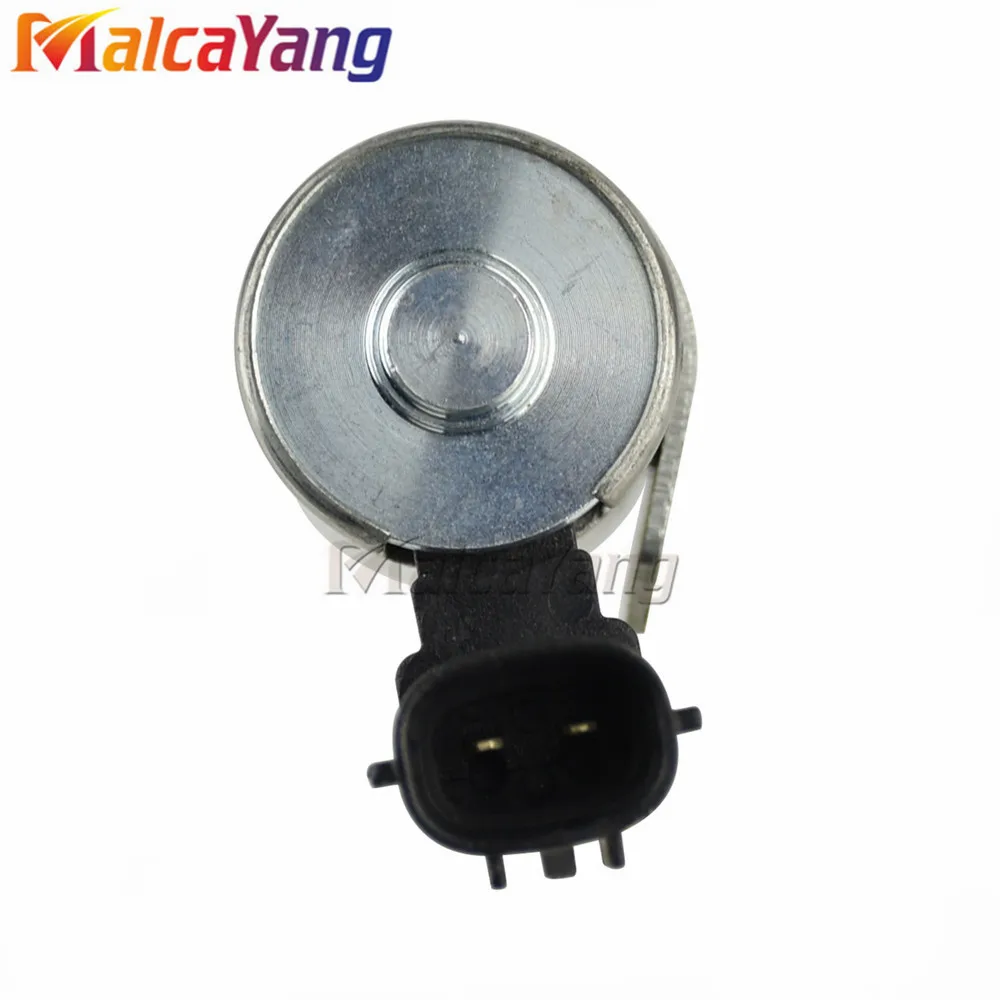Соленоидный клапан VVTi с регулируемым клапаном для Lexus GS300 IS300 SC3 3.0L OEM 15330 46011 46010| |