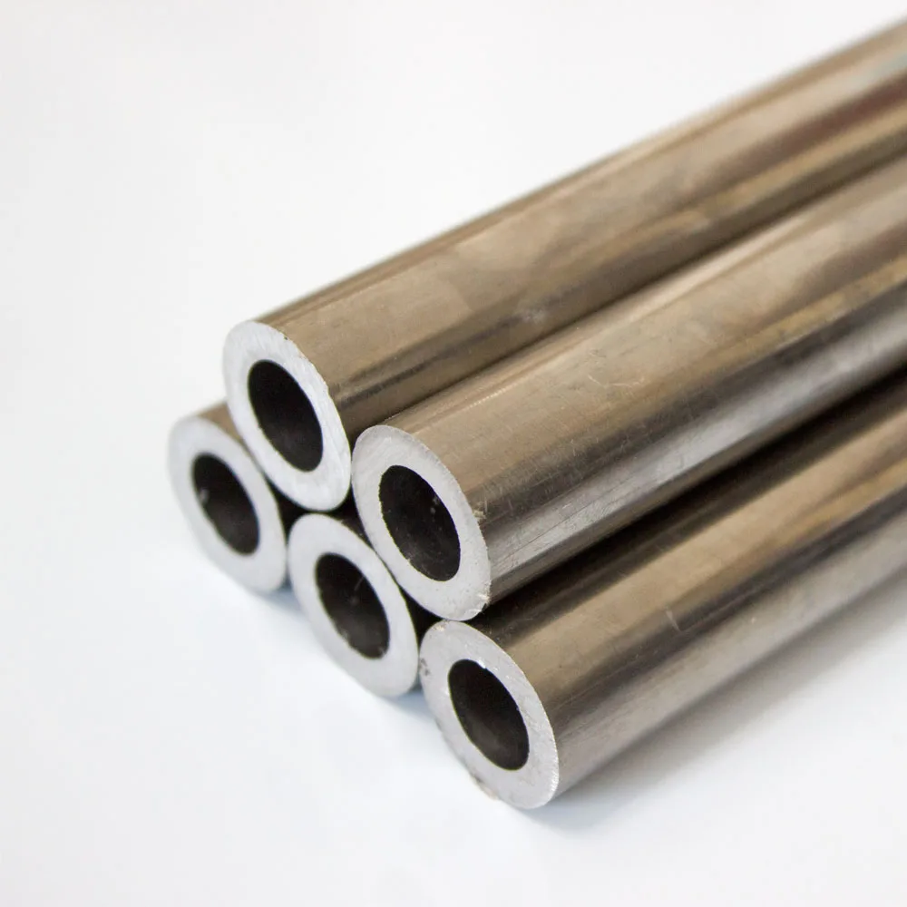 Металлическая трубка od15 мм труба из углеродистой стали ASTM SCH водопроводная ID13 ID12