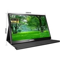                        Johnwill 13 3                                                                                                       xiaomi PS4 PS5 PC                            Raspberry Pi                                                     