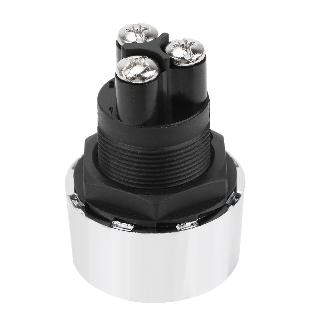 Кнопка запуска и остановки автомобиля переключатель зажигания сменные кнопки