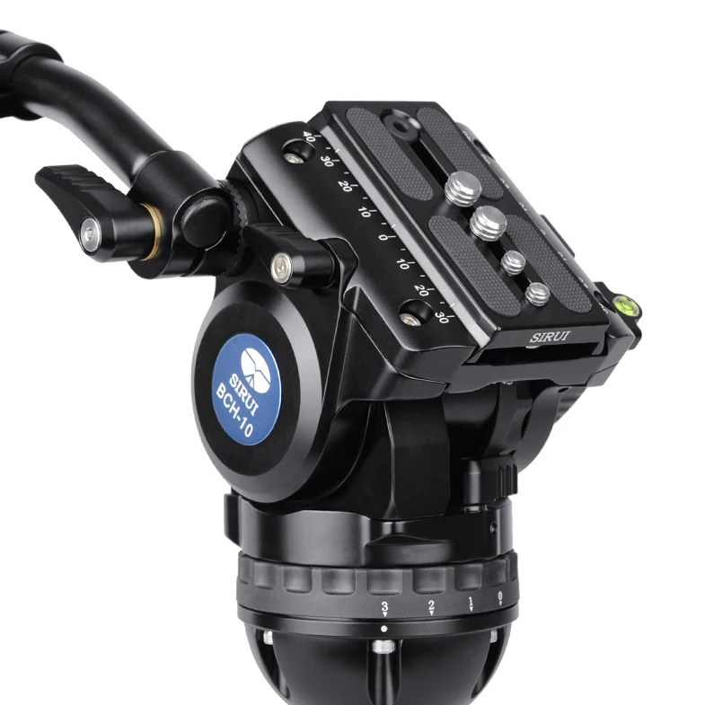 BCH-10 SIRUI ΠΠ΅ΡΠ°ΡΠ΅Π»ΡΠ½ΠΎΠ΅ Π²ΠΈΠ΄Π΅ΠΎ Π³ΠΈΠ΄ΡΠ°Π²Π»ΠΈΡΠ΅ΡΠΊΠ°Ρ ΡΠ΅Π³ΡΠ»ΠΈΡΠΎΠ²ΠΊΠ° ΠΏΠΎΠ»ΠΎΠΆΠ΅Π½ΠΈΡ Ρ Π½Π΅ΡΠΊΠΎΠ»ΡΠΊΠΈΠΌΠΈ Π³ΠΎΠ»ΠΎΠ²ΠΊΠ°ΠΌΠΈ Π΄Π²ΡΡ
ΡΡΠΎΠ²Π½Π΅Π²ΡΠ΅ ΠΏΡΠΎΡΠ΅ΡΡΠΈΠΎΠ½Π°Π»ΡΠ½ΡΠ΅ ΠΌΠΎΠ΄Π΅Π»ΠΈ BCH-10 SIRUI ΠΠ΅ΡΠ°ΡΠ΅Π»ΡΠ½ΠΎΠ΅ Π²ΠΈΠ΄Π΅ΠΎ Π³ΠΈΠ΄ΡΠ°Π²Π»ΠΈΡΠ΅ΡΠΊΠ°Ρ ΡΠ΅Π³ΡΠ»ΠΈΡΠΎΠ²ΠΊΠ° ΠΏΠΎΠ»ΠΎΠΆΠ΅Π½ΠΈΡ Ρ Π½Π΅ΡΠΊΠΎΠ»ΡΠΊΠΈΠΌΠΈ Π³ΠΎΠ»ΠΎΠ²ΠΊΠ°ΠΌΠΈ Π΄Π²ΡΡ
ΡΡΠΎΠ²Π½Π΅Π²ΡΠ΅ ΠΏΡΠΎΡΠ΅ΡΡΠΈΠΎΠ½Π°Π»ΡΠ½ΡΠ΅ ΠΌΠΎΠ΄Π΅Π»ΠΈ