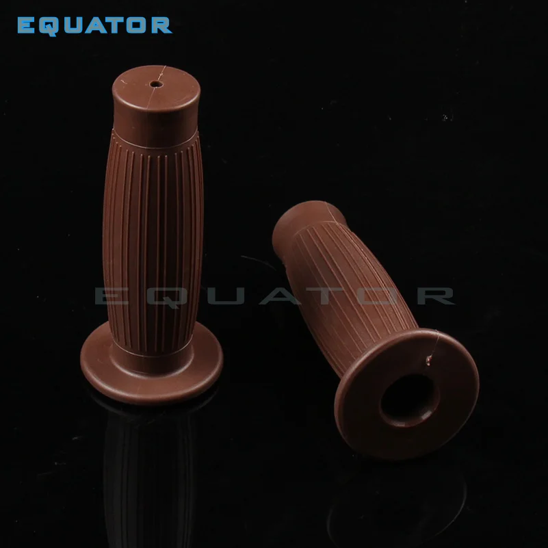 Запчасти для мотоциклов велосипедов внедорожников ручки руля Gran туризма