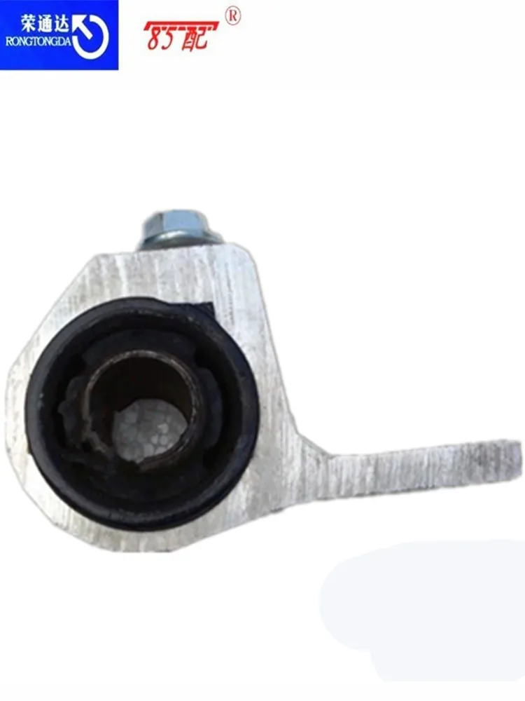 Передний треугольный шарнир на руку 352375 3532501 для Citroen Berlingo/Xsara Picasso/ZX Peugeot 306/Partner