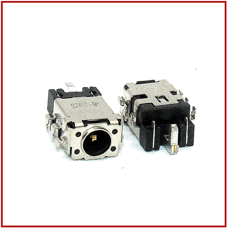 

DC Power Jack Socket Charging Connector Por For Asus R301UA R301UJ R301LA R301LJ