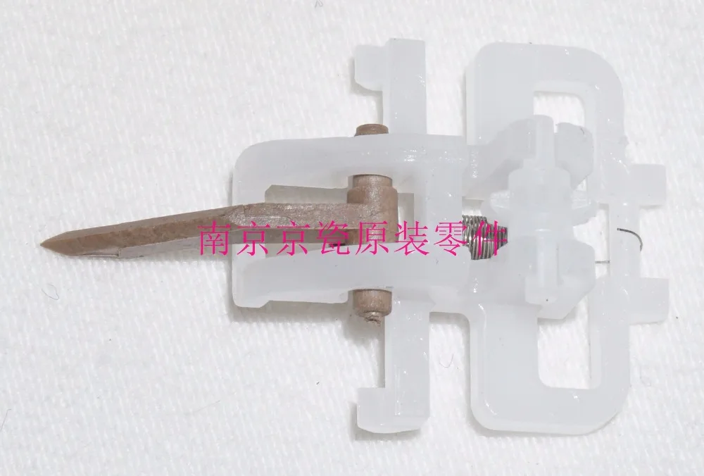 

New Original Kyocera CLAW SEPARATION ASSY for:TA1800 2200 1801 2201 2010 2011 2210 2211 MK-4105