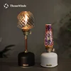 Изображение товара 4