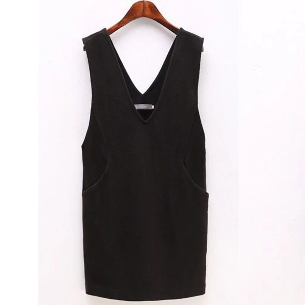 Элегантные женские осенние сексуальные модные корейские 2 шт костюм длиной до