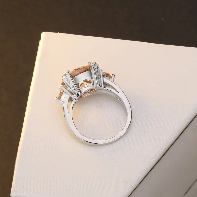 Европейская мода женские мужские вечерние свадебные подарки серебро Шампань