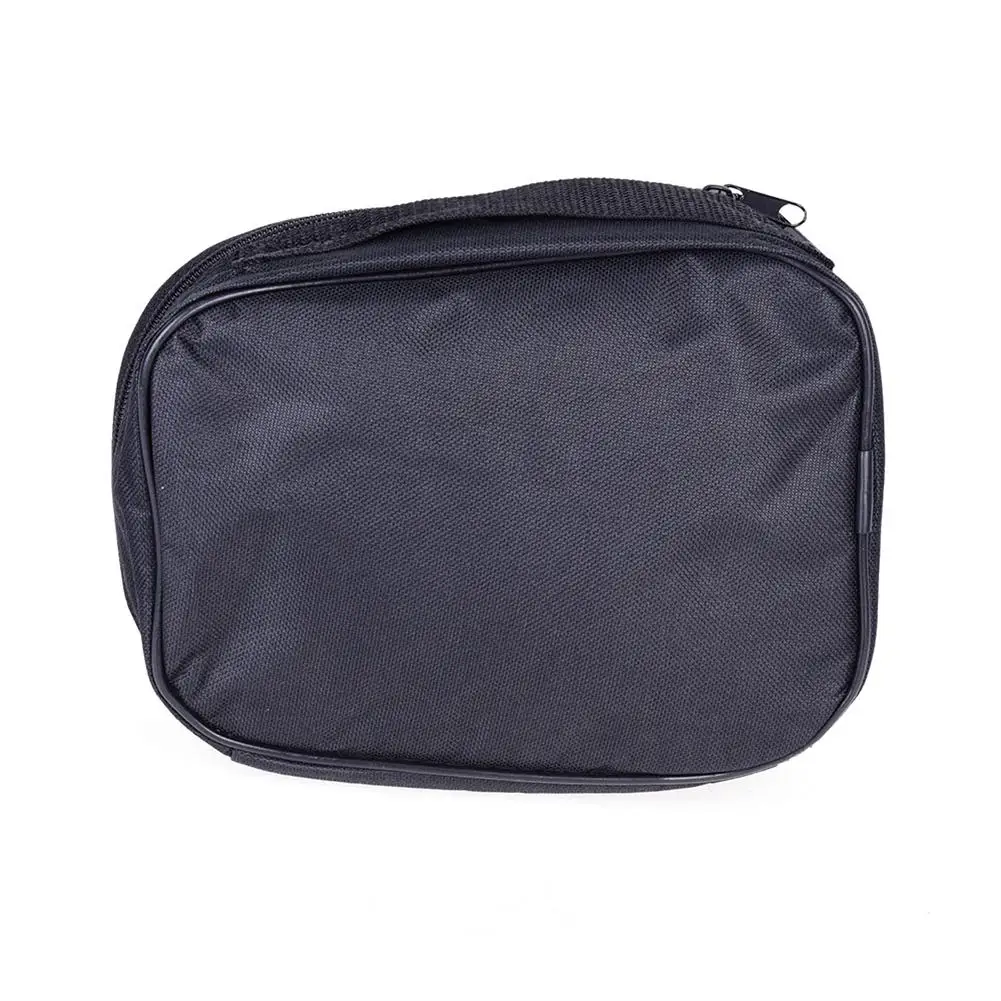 

Oxford Cloth Thumb Piano Bag 17-tone Universal Thumb Piano Storage Bag Thumb piano accessories